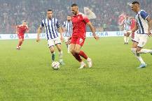 Nhận định, soi k&egrave;o Egnatia Rrogozhine vs Flamurtari, 22h30 ng&agrave;y 4/12: Giữ vững ng&ocirc;i đầu