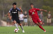 Nhận định, soi k&egrave;o Extremadura vs Sevilla, 3h00 ng&agrave;y 5/12: Kh&aacute;ch vượt trội