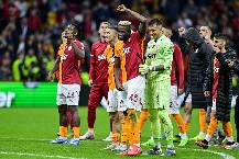 Nhận định, soi k&egrave;o Galatasaray vs Samsunspor, 0h00 ng&agrave;y 6/12: Nhọc nhằn gi&agrave;nh điểm