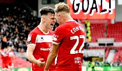 Nhận định, soi k&egrave;o Hull City vs Middlesbrough, 03h00 ng&agrave;y 6/12: Vững v&agrave;ng trong Top 2