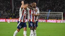 Nhận định, soi k&egrave;o Junior vs America de Cali, 08h35 ng&agrave;y 5/12: Chủ nh&agrave; gi&agrave;nh v&eacute; sớm