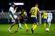 Nhận định, soi k&egrave;o Koper vs Domzale, 23h30 ng&agrave;y 5/12: C&aacute;i dớp của đội kh&aacute;ch