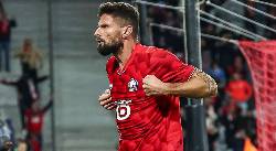 Nhận định, soi k&egrave;o Lille vs Marseille, 03h00 ng&agrave;y 6/12: &ldquo;Đất dữ&rdquo; Pierre-Mauroy