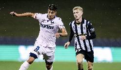 Nhận định, soi k&egrave;o Macarthur vs Melbourne Victory, 15h35 ng&agrave;y 5/12: 3 điểm nhọc nhằn