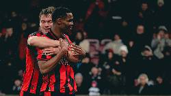 Nhận định, soi k&egrave;o Midtjylland vs Nordsjaelland, 1h ng&agrave;y 5/12: Chủ nh&agrave; thắng thế