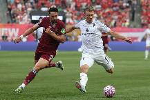 Nhận định, soi k&egrave;o MU vs West Ham, 3h00 ng&agrave;y 5/12: Kh&ocirc;ng dễ