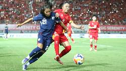 Nhận định, soi k&egrave;o nữ Việt Nam vs nữ Malaysia, 18h30 ng&agrave;y 5/12: Game dễ