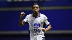 Nhận định, soi k&egrave;o Persib Bandung vs Borneo FC, 19h00 ng&agrave;y 5/12: Thua tiếp