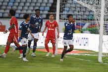 Nhận định, soi k&egrave;o PKR Svay Rieng vs Johor Darul Ta'zim, 19h00 ng&agrave;y 4/12: Chiến thắng nhọc nhằn