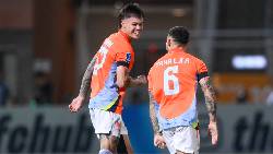 Nhận định, soi k&egrave;o Ratchaburi vs Sukhothai, 19h00 ng&agrave;y 5/12: Niềm tin cửa dưới