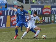 Nhận định, soi k&egrave;o Slavia Sofia vs Levski Sofia, 23h00 ng&agrave;y 4/12: Củng cố ng&ocirc;i đầu