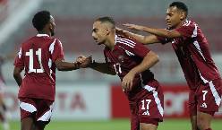 Nhận định, soi k&egrave;o U23 Qatar vs U23 Kuwait, 18h45 ng&agrave;y 5/12: Kh&oacute; tin cửa dưới