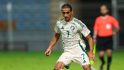 Nhận định, soi k&egrave;o U23 Saudi Arabia vs U23 Bahrain, 19h00 ng&agrave;y 5/12: Bất ngờ?