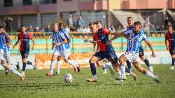 Nhận định, soi k&egrave;o Vora vs Vllaznia Shkoder, 22h30 ng&agrave;y 4/12: Ca kh&uacute;c khải ho&agrave;n