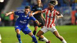 Nhận định, soi k&egrave;o Wisla Plock vs Cracovia Krakow, 23h00 ng&agrave;y 4/12: Kh&oacute; cản bước ngựa &ocirc;