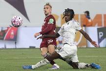 Si&ecirc;u m&aacute;y t&iacute;nh dự đo&aacute;n MU vs West Ham, 3h00 ng&agrave;y 5/12