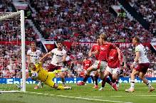 Soi k&egrave;o g&oacute;c MU vs West Ham, 03h00 ng&agrave;y 5/12