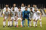 ĐT Việt Nam nhận tin vui từ đối thủ ở trận mở m&agrave;n Asian Cup 2019