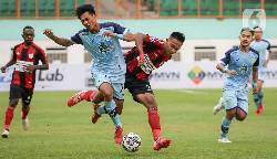 M&aacute;y t&iacute;nh dự đo&aacute;n b&oacute;ng đ&aacute; 6/1: Persipura Jayapura vs Persela Lamongan