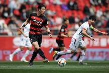 Nhận định, soi k&egrave;o Almeria vs Elche, 2h00 ng&agrave;y 7/1