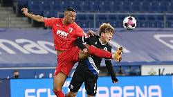 Nhận định, soi k&egrave;o Freiburg vs Bielefeld, 21h30 ng&agrave;y 8/1