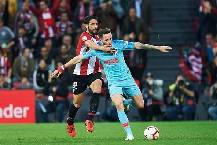 Nhận định, soi k&egrave;o Mancha Real vs Bilbao, 2h00 ng&agrave;y 7/1