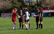 Nhận định, soi k&egrave;o Nữ Canberra vs nữ Adelaide, 13h05 ng&agrave;y 8/1