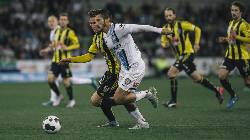 Ph&acirc;n t&iacute;ch k&egrave;o hiệp 1 Wellington Phoenix vs Newcastle Jets, 13h05 ng&agrave;y 8/1