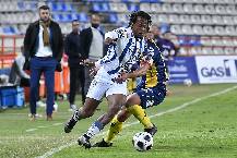 Soi k&egrave;o phạt g&oacute;c San Luis vs Pachuca, 10h00 ng&agrave;y 7/1