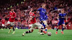 Biến động tỷ lệ k&egrave;o MU vs Everton, 3h ng&agrave;y 7/1