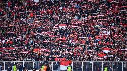 Danh t&iacute;nh trọng t&agrave;i Indonesia vs Việt Nam, 16h30 ng&agrave;y 6/1 (Đang cập nhật)