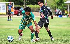 Nhận định, soi k&egrave;o Atlante vs Alebrijes Oaxaca, 8h05 ng&agrave;y 6/1
