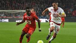 Nhận định, soi k&egrave;o Bordeaux vs Rennes, 2h45 ng&agrave;y 8/1