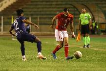 Nhận định, soi k&egrave;o ENPPI Cairo vs Ahly Cairo, 22h00 ng&agrave;y 5/1
