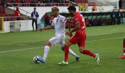 Nhận định, soi k&egrave;o Hatayspor vs Antalyaspor, 20h ng&agrave;y 7/1