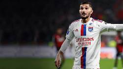 Nhận định, soi k&egrave;o Lyon vs Metz, 21h30 ng&agrave;y 7/1