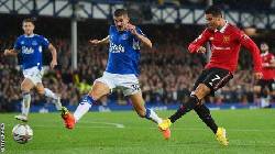 Nhận định, soi k&egrave;o MU vs Everton, 3h ng&agrave;y 7/1