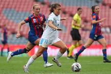 Nhận định, soi k&egrave;o nữ Newcastle Jets vs nữ Sydney, 11h ng&agrave;y 7/1