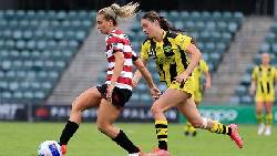 Nhận định, soi k&egrave;o Nữ Western United vs nữ Wellington Phoenix, 11h ng&agrave;y 7/1