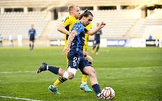 Nhận định, soi k&egrave;o Paris FC vs Valenciennes, 0h ng&agrave;y 7/1