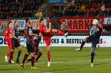 Nhận định, soi k&egrave;o Twente vs Emmen, 2h ng&agrave;y 7/1