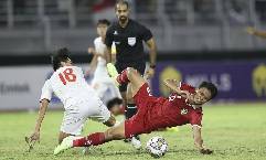 Những điểm n&oacute;ng định đoạt trận Indonesia vs Việt Nam, 16h30 ng&agrave;y 6/1