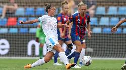 Ph&acirc;n t&iacute;ch k&egrave;o hiệp 1 nữ Newcastle Jets vs nữ Sydney, 11h ng&agrave;y 7/1