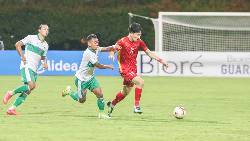 Sachin Bhat dự đo&aacute;n Indonesia vs Việt Nam, 16h30 ng&agrave;y 6/1
