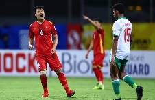 Soi bảng dự đo&aacute;n tỷ số ch&iacute;nh x&aacute;c Indonesia vs Việt Nam, 16h30 ng&agrave;y 6/1