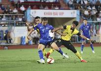 Soi bảng dự đo&aacute;n tỷ số ch&iacute;nh x&aacute;c Malaysia vs Th&aacute;i Lan, 19h30 ng&agrave;y 7/1