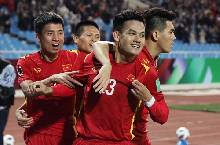 Soi k&egrave;o đội ghi b&agrave;n trước/ sau Indonesia vs Việt Nam, 16h30 ng&agrave;y 6/1