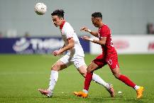 Soi k&egrave;o phạt g&oacute;c Indonesia vs Việt Nam, 16h30 ng&agrave;y 6/1