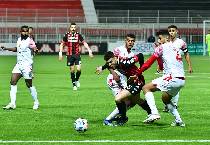 Nhận định, soi k&egrave;o ASO Chlef vs USM Alger, 21h45 ng&agrave;y 5/1