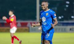 Nhận định, soi k&egrave;o Dangkor vs Kirivong Sok Sen Chey, 18h00 ng&agrave;y 6/1